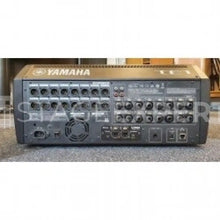 Load image into Gallery viewer, Yamaha TF1 Console + NY64-D Dante Card | Digital Mixer
