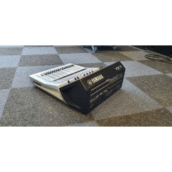 Yamaha TF1 Console + NY64-D Dante Card | Digital Mixer