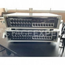 Load image into Gallery viewer, Yamaha TF1 with TIO1608‑D &amp; NY64‑D Dante Card Digital Mixer
