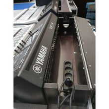 Load image into Gallery viewer, Yamaha TF3 Digital Mixing Console – 48ch USB, 20 Aux, Dante
