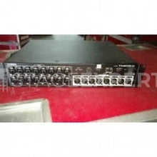 Load image into Gallery viewer, Yamaha TF5 + Tio1608 Digital Console Bundle | 48ch, Dante-ready
