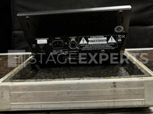 Load image into Gallery viewer, MA Lighting dot2 B-wing – Control Wing with Touchscreen
