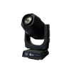 Claypaky Scenius Unico Hybrid Moving Head with Case Set