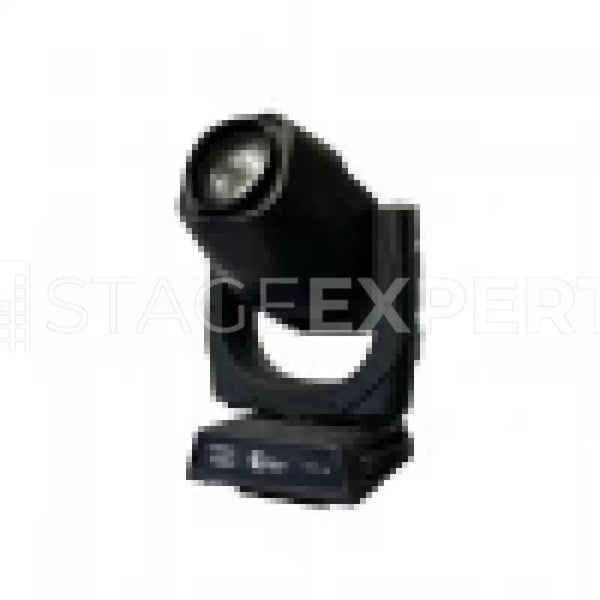 ClayPaky Scenius Unico Hybrid Moving Head – Spot/Beam/Wash