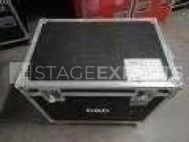 ETC Source Four 19° 750W Profile – Set of 6 Spotlights