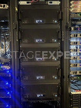 Load image into Gallery viewer, disguise VX 2 Media Server – 4K60, SDI capture, genlock sync
