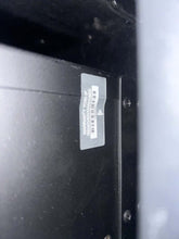 Load image into Gallery viewer, disguise VX 2 Media Server – 4K60, SDI capture, genlock sync

