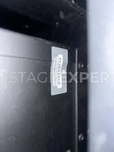 Load image into Gallery viewer, disguise VX 2 Media Server – 4K60, SDI capture, genlock sync
