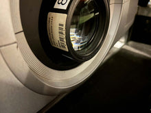 Load image into Gallery viewer, Sanyo PLC-XF45 Projector with Lenses, 10,000 lm XGA Event
