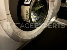 Load image into Gallery viewer, Sanyo PLC‑XF45 10,000lm Event Projector with Lenses &amp; Case
