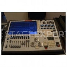 Load image into Gallery viewer, Avolites Tiger Touch II Lighting Console – Titan Control
