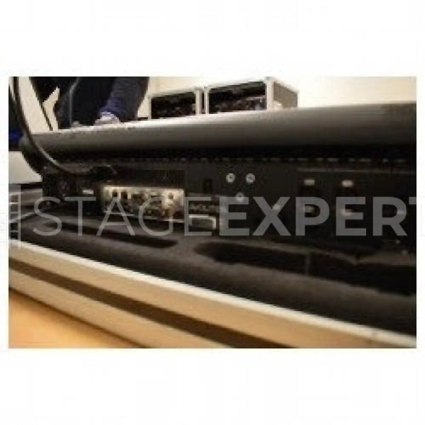 Avolites Tiger Touch II Lighting Console – Titan Control