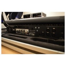 Load image into Gallery viewer, Avolites Tiger Touch II Lighting Console – Titan Control
