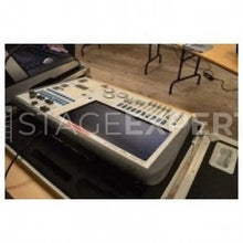 Load image into Gallery viewer, Avolites Tiger Touch II Lighting Console – Titan Control
