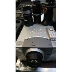 Toshiba TLP Projector 4500 Lumens – Event Projector