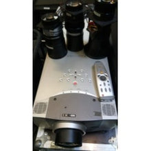 Load image into Gallery viewer, Toshiba TLP Projector 4500 Lumens – Event Projector
