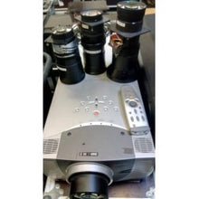 Load image into Gallery viewer, Toshiba TLP Projector 4500 Lumens – Event Projector
