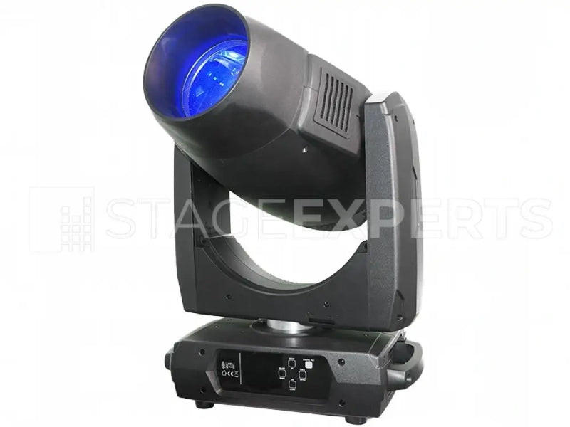 Expolite Tourspot Hornet LED 28350 Moving Spot Light