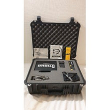 Load image into Gallery viewer, L-Acoustics Tool Case – Durable organiser for pro audio
