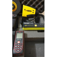 Load image into Gallery viewer, L-Acoustics Tool Case – Durable organiser for pro audio

