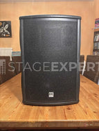 HK Audio Pulsar PL 110 FA Pair – Active 10in Speakers