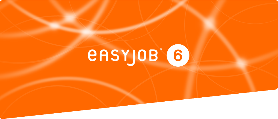 EasyJob Licence – Event Project and Rental Management Software