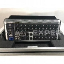 Load image into Gallery viewer, QSC TouchMix-30 Pro Digital Console | Compact 32‑channel Mixer
