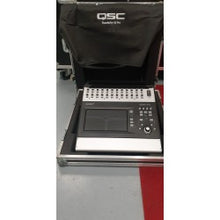 Load image into Gallery viewer, QSC TouchMix-30 Pro Digital Console | Compact 32‑channel Mixer
