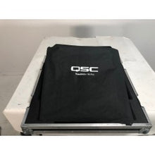 Load image into Gallery viewer, QSC TouchMix-30 Pro Digital Console | Compact 32‑channel Mixer
