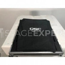 Load image into Gallery viewer, QSC TouchMix-30 Pro Digital Console | Compact 32‑channel Mixer
