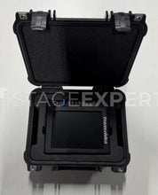 Load image into Gallery viewer, Transvideo CineMonitor HD8 – Professional 8" Camera Monitor
