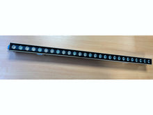 Load image into Gallery viewer, Traxon Nano Liner Allegro AC XB-27 – 16x with Injectors
