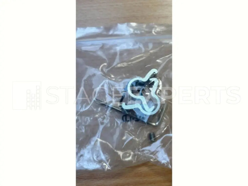 Traxon Nano Liner Allegro AC XB-27 – 16x with Injectors