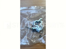 Load image into Gallery viewer, Traxon Nano Liner Allegro AC XB-27 – 16x with Injectors
