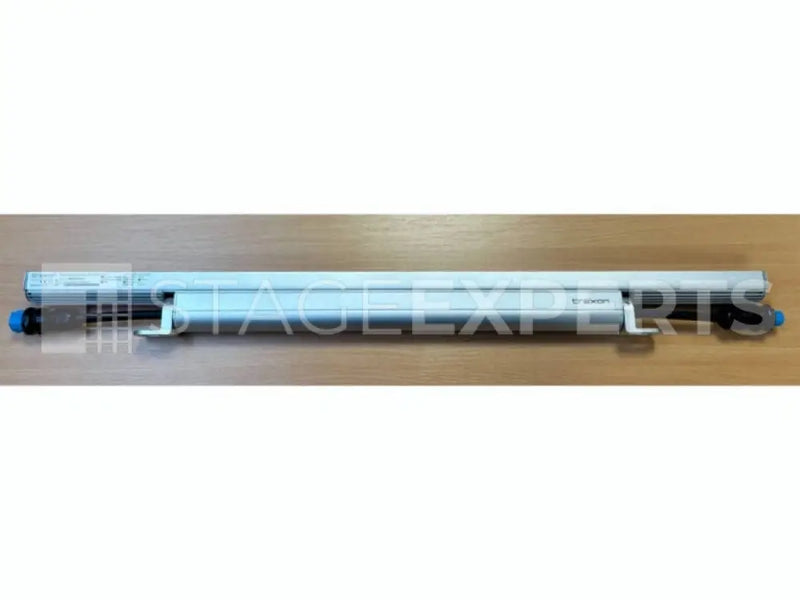 Traxon Nano Liner Allegro AC XB-27 – 16x with Injectors