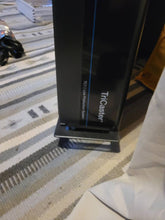 Load image into Gallery viewer, NewTek TriCaster TC1 Streaming Package with Controllers
