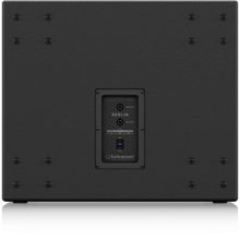 Load image into Gallery viewer, Turbosound Berlin TBV118L Passive Subwoofer | Stage Experts
