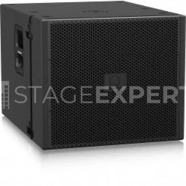 Turbosound Berlin TBV118L Passive Subwoofer | Stage Experts