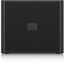 Turbosound Berlin TBV118L Passive Subwoofer | Stage Experts