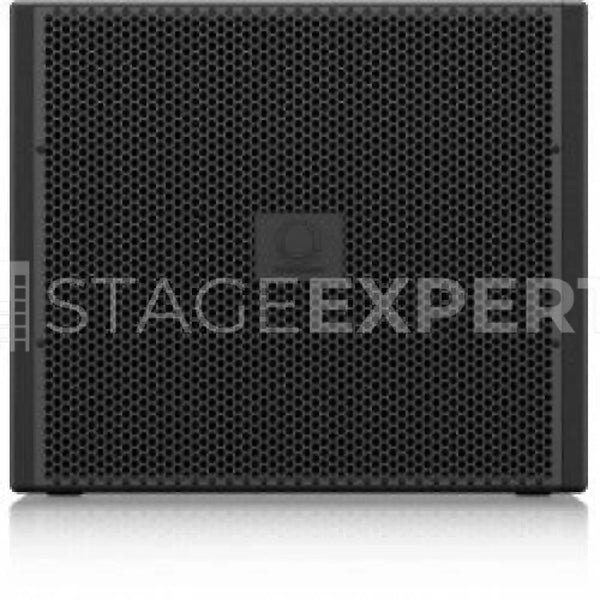 Turbosound Berlin TBV118L Passive Subwoofer | Stage Experts