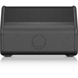 Turbosound TFM122M-AN Powered Stage Monitor | Stage Experts