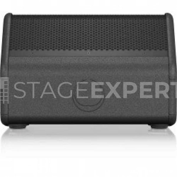 Turbosound TFM122M-AN Powered Stage Monitor | Stage Experts