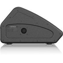 Load image into Gallery viewer, Turbosound TFM122M-AN Powered Stage Monitor | Stage Experts
