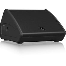 Load image into Gallery viewer, Turbosound TFM122M-AN Powered Stage Monitor | Stage Experts
