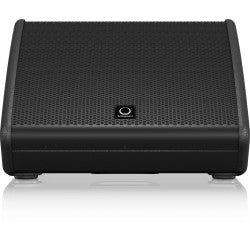 Turbosound TFM122M-AN Powered Stage Monitor | Stage Experts