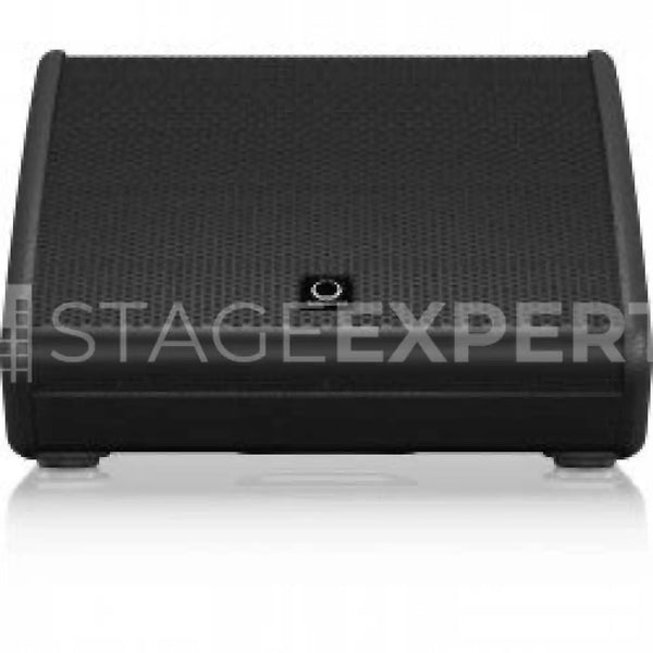 Turbosound TFM122M-AN Powered Stage Monitor | Stage Experts