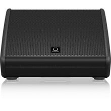 Load image into Gallery viewer, Turbosound TFM122M-AN Powered Stage Monitor | Stage Experts
