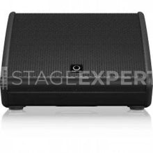 Load image into Gallery viewer, Turbosound TFM122M-AN Powered Stage Monitor | Stage Experts
