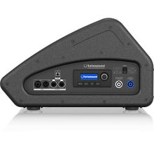 Load image into Gallery viewer, Turbosound TFM122M-AN Powered Stage Monitor | Stage Experts

