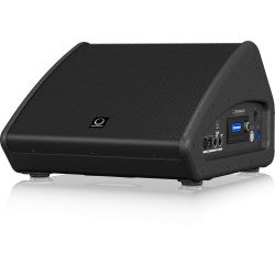 Turbosound TFM122M-AN Powered Stage Monitor | Stage Experts